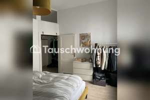 Tauschwohnung: 70qm helle Altbau Wohnung – Die vollständige Adresse der Immobilie erhältst du vom Anbieter., 50823 Neuehrenfeld, Köln – Vorschaubild 11