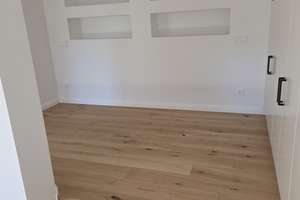 Neuwertige 3,5-Zimmer Wohnung in Bonn-Plittersdorf – Körnerstraße 28, 53175 Plittersdorf, Bonn – Vorschaubild 6