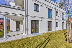 Property thumbnail 22