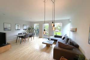 SCHWIND IMMOBILIEN - schönes Einfamilienhaus mit Komplettausstattung in Darmstadt-Arheilgen – Die vollständige Adresse der Immobilie erhältst du vom Anbieter., 64291 Arheilgen, Darmstadt – Vorschaubild 7