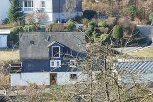 Familienfreundliches saniertes Einfamilienhaus in Oberschelden – Die vollständige Adresse der Immobilie erhältst du vom Anbieter., 57080 Oberschelden, Siegen – Vorschaubild 11