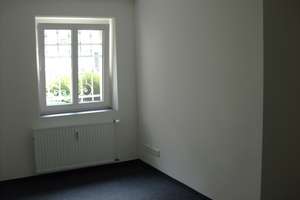 WG Zimmer im Kreuzviertel – Nordstraße 29, 48149 Kreuz, Münster – Vorschaubild 3