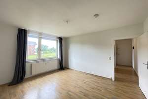 1- Zimmer-Wohnung inkl. Einbauküche! – Die vollständige Adresse der Immobilie erhältst du vom Anbieter., 29633 Munster – Vorschaubild 2