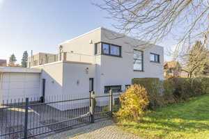 Energieeffizientes modernes Zuhause in Bornstedt – Potsdam – Vorschaubild 2