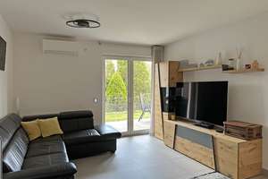 Ebenerdig, modern und hochwertig mit Garten – Die vollständige Adresse der Immobilie erhältst du vom Anbieter., 22041 Tonndorf, Hamburg – Vorschaubild 14
