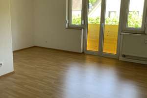 Geräumige 1-Zimmer-Wohnung mit Balkon und Einbauküche – Ringlerstraße 5, 85057 Nordwest, Ingolstadt – Vorschaubild 3