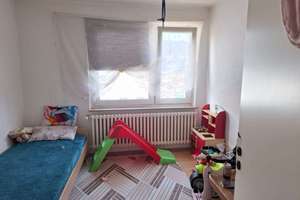 Wohn-und Geschäftshaus in Top-Ecklage-3 Gewerbe & 9 Wohneinheiten-Solide Kapitalanlage mit Potenzial – Die vollständige Adresse der Immobilie erhältst du vom Anbieter., 45899 Horst, Gelsenkirchen – Vorschaubild 11