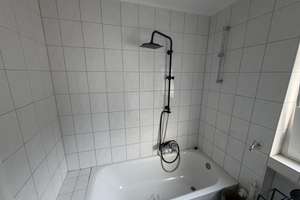 Heller Wohnraum in Hagen: 3-Zimmer-Wohnung mit Balkon – Wasserloses Tal 23, 58093 Emst, Hagen – Vorschaubild 5