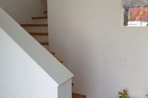 Exklusive 2-Zimmer Dachgeschosswohnung mit Einbauküche (Nähe S-/U-Bahn Feldmoching) – Die vollständige Adresse der Immobilie erhältst du vom Anbieter., 80995 Feldmoching, München – Vorschaubild 18