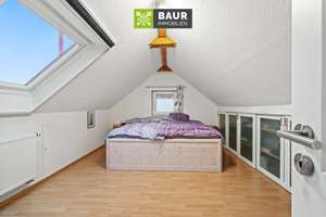 360°I Familienfreundliches Zweifamilienhaus in Aulendorf – Die vollständige Adresse der Immobilie erhältst du vom Anbieter., 88326 Aulendorf – Vorschaubild 17