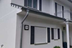 Architektenhaus / Einfamilienhaus in Falkensee - Falkenhöh - Kolonie am See – Die vollständige Adresse der Immobilie erhältst du vom Anbieter., 16412 Falkensee – Vorschaubild 10
