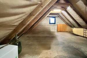 Modernisiertes Mehrfamilienhaus mit Nebengebäuden in idyllischer Lage mit 4,3 h großem Anwesen – Hetzendorf 3, 91282 Betzenstein – Vorschaubild 48