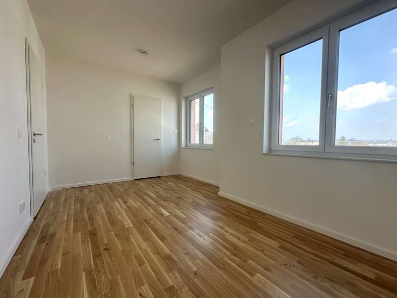 Schlafzimmer 2.jpg