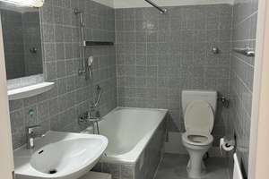 Renovierte 2,5-Zimmer-Wohnung mit Balkon, Aufzug und Top-Anbindung in Dortmund-Barop – Krückenweg 114, 44225 Barop, Dortmund – Vorschaubild 5