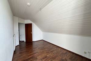 *SPEZIELLER CHARME IN NIEDERKASSEL* - MAISONETTE – Niederkasseler Kirchweg 58, 40547 Niederkassel, Düsseldorf – Vorschaubild 15