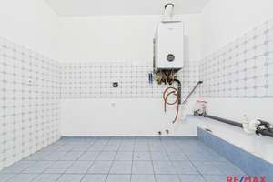 Gepflegte 4-Zimmer-Wohnung mit Gäste-WC, Wintergarten, Terrasse uvm.! – Die vollständige Adresse der Immobilie erhältst du vom Anbieter., 30419 Stöcken, Hannover – Vorschaubild 10