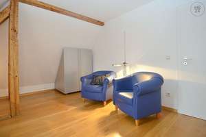 Schicke möblierte 3-Zimmer Wohnung mit Waschmaschine in der Mainzer Oberstadt – Die vollständige Adresse der Immobilie erhältst du vom Anbieter., 55131 Oberstadt, Mainz – Vorschaubild 21