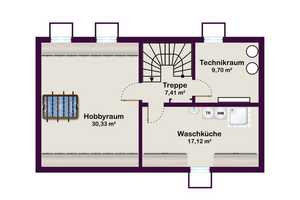 Property thumbnail 36