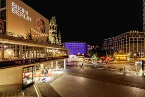 Property thumbnail 16