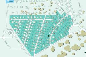 Einfamilienhaus mit Terrasse inklusive Grundstück – An den Krautwiesen 11, 4827 Machern – Vorschaubild 14
