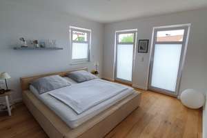 Großzügiges Einfamilienhaus mit "abgeschlossener" privater Zufahrt im mediterranen Stil mit Garten – Die vollständige Adresse der Immobilie erhältst du vom Anbieter., 33106 Elsen, Paderborn – Vorschaubild 27