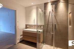 Wohntraum am Killesberg mit Privatsphäre | Neubau mit PV & Erdwärme – Die vollständige Adresse der Immobilie erhältst du vom Anbieter., 70192 Killesberg, Stuttgart – Vorschaubild 6