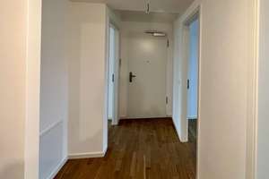 Property thumbnail 14