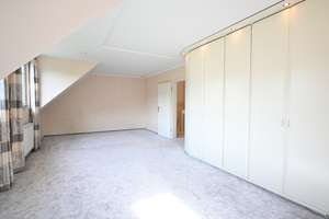 Komfortables Einfamilienhaus mit Garage und Garten! Bj. 2004! Frei verfügbar! ***PROVISIONSFREI*** – Die vollständige Adresse der Immobilie erhältst du vom Anbieter., 44625 Holsterhausen, Herne – Vorschaubild 13