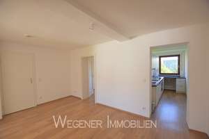 *** Helle, gepflegte 2-Zi-Terrassenwohnung mit EBK in Haar! *** – Die vollständige Adresse der Immobilie erhältst du vom Anbieter., 85540 Haar – Vorschaubild 11
