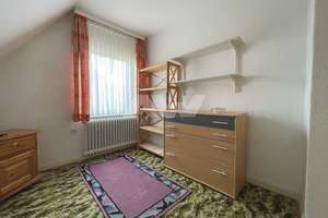 Wohnhaus mit Garage in guter Wohnlage in Norden - Ekel – Die vollständige Adresse der Immobilie erhältst du vom Anbieter., 26506 Norden – Vorschaubild 24
