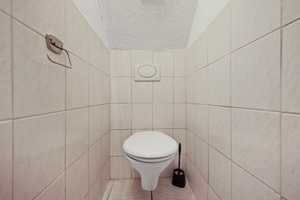 *Mehrfamilienhaus mit Gastrogewerbe in Top Lage von Stuttgart-Wangen* – Stuttgart – Vorschaubild 40