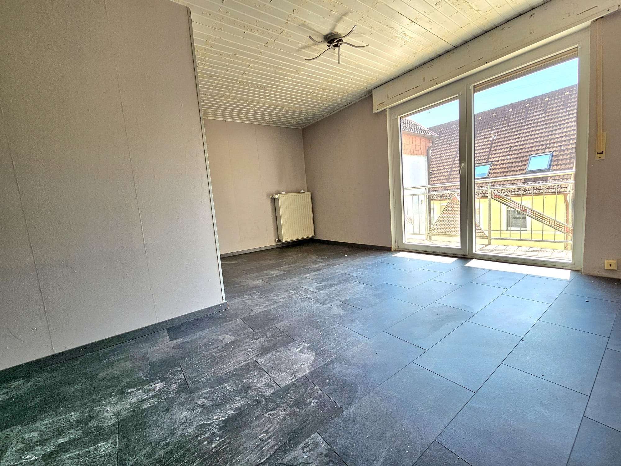 Immobilie in Niederkirchen - Einfamilienhaus zu verkaufen - Bild 3