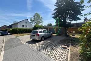 Altbaucharme neu entdecken – Eigentumswohnung mit viel  Potenzial – Die vollständige Adresse der Immobilie erhältst du vom Anbieter., 44803 Wiemelhausen, Bochum – Vorschaubild 10