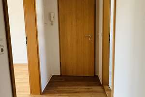 Helle 3-Zimmer Wohnung inkl. Stellplatz in Chemnitz zu vermieten - Top Zustand! – Ritterstraße 10, 9111 Zentrum, Chemnitz – Vorschaubild 13