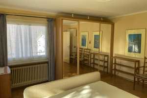 Großzügiges und sonnenverwöhntes Einfamilienhaus am Hünerberg Süd – Lörrach (Kreis) – Vorschaubild 26