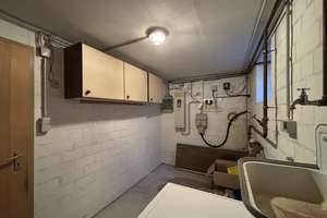 Provisonsfreies Einfamilienhaus im Süden Berlins!!  – Die vollständige Adresse der Immobilie erhältst du vom Anbieter., 12353 Buckow, Berlin – Vorschaubild 53