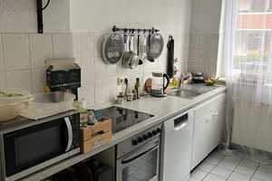 Property thumbnail 1