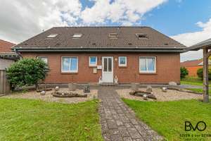 Mehrparteienhaus in Toplage mit vielfältigen Nutzungsmöglichkeiten! – Die vollständige Adresse der Immobilie erhältst du vom Anbieter., 24790 Schacht-Audorf – Vorschaubild 31