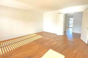 Zentrale 4 Zimmer Wohnung mit Süd-Balkon! – Büttnerstraße 8, 4103 Zentrum-Ost, Leipzig – Vorschaubild 5