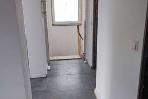 3 Zimmer Wohnung in Bammental – Schubertstraße 12, 69245 Bammental – Vorschaubild 10