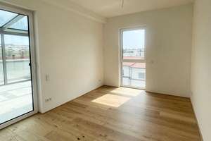 +++Luxus über den Dächern von Wiesbaden+++Stilvolles Penthouse mit großzügiger Sonnenterrasse+++ – Die vollständige Adresse der Immobilie erhältst du vom Anbieter., 65189 Südost, Wiesbaden – Vorschaubild 7