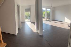 4-Zimmer-Maisonette-Wohnung Nähe Flughafen Waggum – Am Flughafen 6 a, 38110 Wabe-Schunter-Beberbach, Braunschweig – Vorschaubild 6