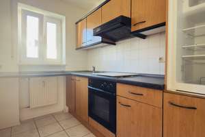 Charmante 2-Zimmer Wohnung mit Balkon, EBK und TG-Stellplatz – 85368 Moosburg an der Isar – Vorschaubild 8