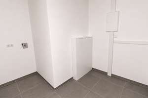 WG ZIMMER! Neubauwohnung sucht passende Bewohner! 3 Zimmer mit 3 Terrassen & EBK – Die vollständige Adresse der Immobilie erhältst du vom Anbieter., 26133 Kreyenbrück, Oldenburg (Oldenburg) – Vorschaubild 18