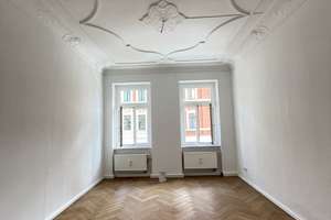 Traumhafte Wohnung zum Sofortbezug – Breslauer Str. 30, 4299 Stötteritz, Leipzig – Vorschaubild 4
