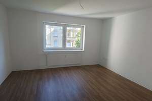 3 Zimmer Wohnung im Rheingauviertel – Hallgarter Str. 12, 65197 Rheingauviertel / Hollerborn, Wiesbaden – Vorschaubild 12