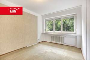 Gepflegtes Reihenhaus in Steinbüchel - zum Ausbau vorbereitet - – 51377 Steinbüchel, Leverkusen – Vorschaubild 12