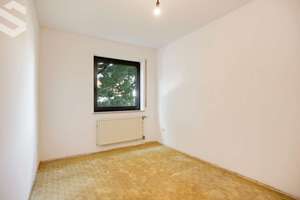 Wohnen mit Komfort - Eigentumswohnung in Leverkusen-Bürrig – 51371 Bürrig, Leverkusen – Vorschaubild 10