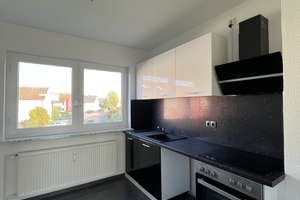 Seltene Gelegenheit in attraktiver Lage - Moderne 3-Zimmer mit TOP Einbauküche und Balkon – Fritz-Weiberg-Straße 40, 38448 Vorsfelde, Wolfsburg – Vorschaubild 5