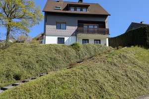 Individuell nutzbares Zweifamilienhaus – ideal für Familien oder als Kapitalanlage! – Altenkirchen (Westerwald) (Kreis) – Vorschaubild 2